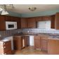 709 W Champain St, Eldon, MO 65026 ID:13317883