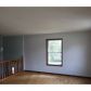 709 W Champain St, Eldon, MO 65026 ID:13317884