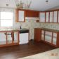 6801 Point North Dr, Austin, TX 78724 ID:13326939