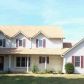 7903 Lyle Ln, Dittmer, MO 63023 ID:13396161