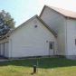 7903 Lyle Ln, Dittmer, MO 63023 ID:13396162