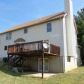 7903 Lyle Ln, Dittmer, MO 63023 ID:13396163