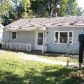 2409 Maplewood Cir, Evansville, IN 47714 ID:13435181