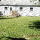 2409 Maplewood Cir, Evansville, IN 47714 ID:13435182