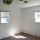 2409 Maplewood Cir, Evansville, IN 47714 ID:13435185