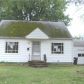 205 Gordon Ave, Syracuse, NY 13211 ID:13484569