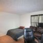 4629 Stephenson Court, Lithonia, GA 30038 ID:13490778