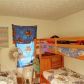 4629 Stephenson Court, Lithonia, GA 30038 ID:13490782