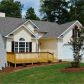 9615 Brook Haven Court, Villa Rica, GA 30180 ID:13210893