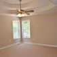 9615 Brook Haven Court, Villa Rica, GA 30180 ID:13210900