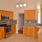 9615 Brook Haven Court, Villa Rica, GA 30180 ID:13210894