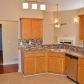 9615 Brook Haven Court, Villa Rica, GA 30180 ID:13210895