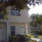 61 WHITEHEAD CR # 61, Fort Lauderdale, FL 33326 ID:13215774