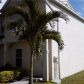 61 WHITEHEAD CR # 61, Fort Lauderdale, FL 33326 ID:13215775