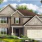 303 Providence Walk Way, Canton, GA 30114 ID:13344868