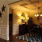 303 Providence Walk Way, Canton, GA 30114 ID:13344869