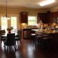 303 Providence Walk Way, Canton, GA 30114 ID:13344871