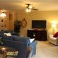 303 Providence Walk Way, Canton, GA 30114 ID:13344872