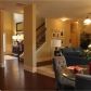 303 Providence Walk Way, Canton, GA 30114 ID:13344873