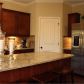 303 Providence Walk Way, Canton, GA 30114 ID:13344874