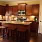 303 Providence Walk Way, Canton, GA 30114 ID:13344875