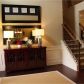 303 Providence Walk Way, Canton, GA 30114 ID:13344877