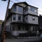 44 Autumn Street  03, Bridgeport, CT 06608 ID:13375566