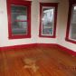 44 Autumn Street  03, Bridgeport, CT 06608 ID:13375571