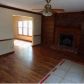 7903 Lyle Ln, Dittmer, MO 63023 ID:13396167