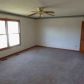 7903 Lyle Ln, Dittmer, MO 63023 ID:13396168