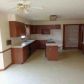 7903 Lyle Ln, Dittmer, MO 63023 ID:13396169