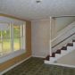 1638 Roscoe Rd, Newnan, GA 30263 ID:13433678