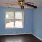 1638 Roscoe Rd, Newnan, GA 30263 ID:13433680