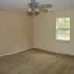 1638 Roscoe Rd, Newnan, GA 30263 ID:13433681