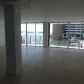 770 NE 69 ST # 3AB, Miami, FL 33138 ID:13473430