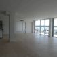 770 NE 69 ST # 3AB, Miami, FL 33138 ID:13473431