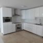 770 NE 69 ST # 3AB, Miami, FL 33138 ID:13473433