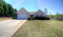 6280 South Port Drive Flowery Branch, GA 30542