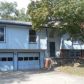 2701 SW Ashworth Place, Topeka, KS 66614 ID:13436799