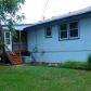 2701 SW Ashworth Place, Topeka, KS 66614 ID:13436801