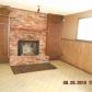 2701 SW Ashworth Place, Topeka, KS 66614 ID:13436802