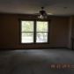 2701 SW Ashworth Place, Topeka, KS 66614 ID:13436803