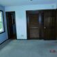 2701 SW Ashworth Place, Topeka, KS 66614 ID:13436806