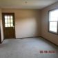 2701 SW Ashworth Place, Topeka, KS 66614 ID:13436807