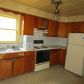 30 Bradley St, Battle Creek, MI 49017 ID:13475701