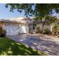 7289 NW 107 PL, Miami, FL 33178 ID:12797028