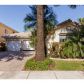 7289 NW 107 PL, Miami, FL 33178 ID:12797029