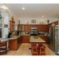 7289 NW 107 PL, Miami, FL 33178 ID:12797030