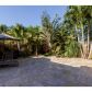 7289 NW 107 PL, Miami, FL 33178 ID:12797032