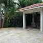 7289 NW 107 PL, Miami, FL 33178 ID:12797033